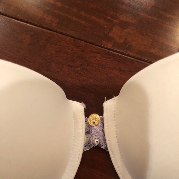 Bra - Picture 3 of 5